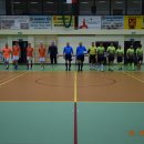 5runga 1